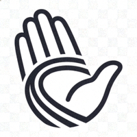 77体育官方品牌标志 - 从赛场到掌心的每一刻